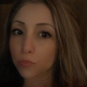 Meet your Posher, Colleen